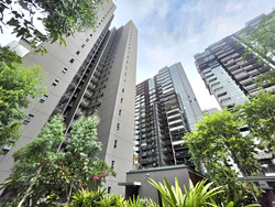 JadeScape (D20), Condominium #568068641